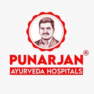Punarjan Ayurveda