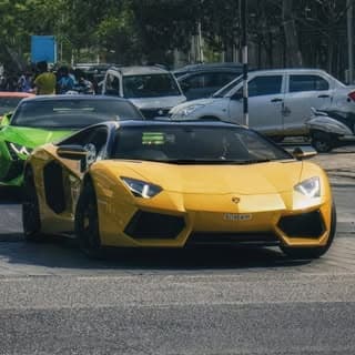 Automotive.Ahmedabad