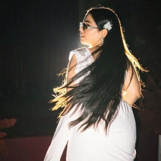 Shruti Jain