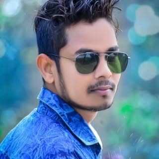Santosh Kumar
