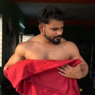 Sahid khan