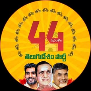 Somireddy Chandra Mohan Reddy