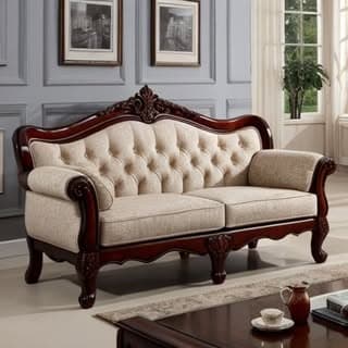 ਤਰਨਤਾਰਨ Furniture