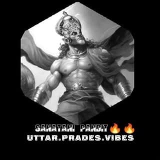 Harshit Bajpayee