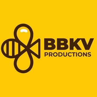 BB Ki Vines Productions