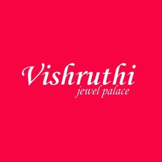 Vishruthi jewel palace
