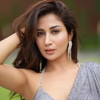 Shreya kalra