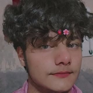 xx_sonu_95