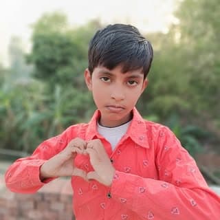 Anshu Watson