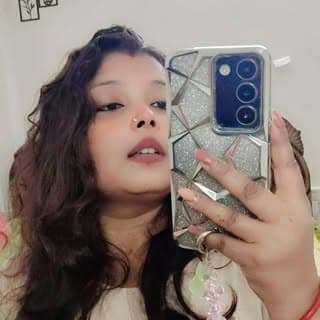 nilasarkar🧿🥀