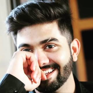 Danish Ramzan Kokni