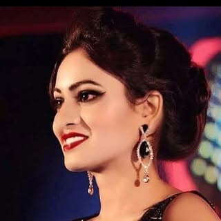 Vidya Kumari
