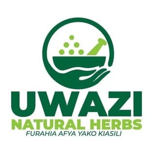 Uwazi herbs