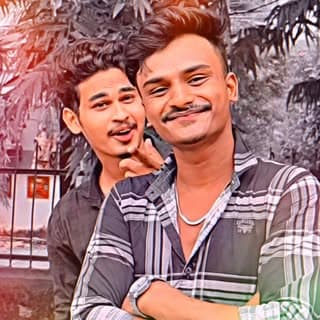💥BABA✌ABe👉MARKET🙏re🔥
