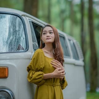 SAFIRA INEMA