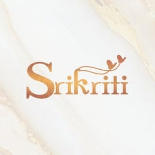 Srikriti