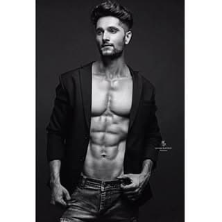 fashionmodel/fashionblogger