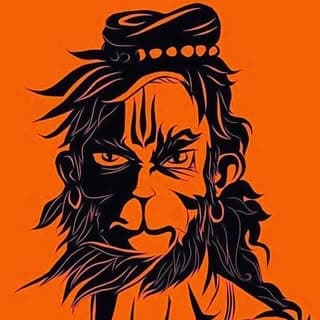 सनातनी साहिल 🌺