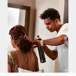 Javed Ali Shah🇮🇳
