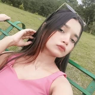 Makeup Artist Minakshi Baishya๐งฟ