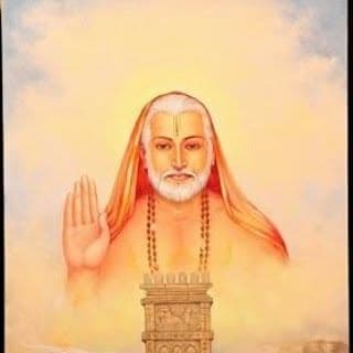 Bookit Mantralayam