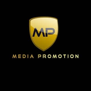MP Media Promotion