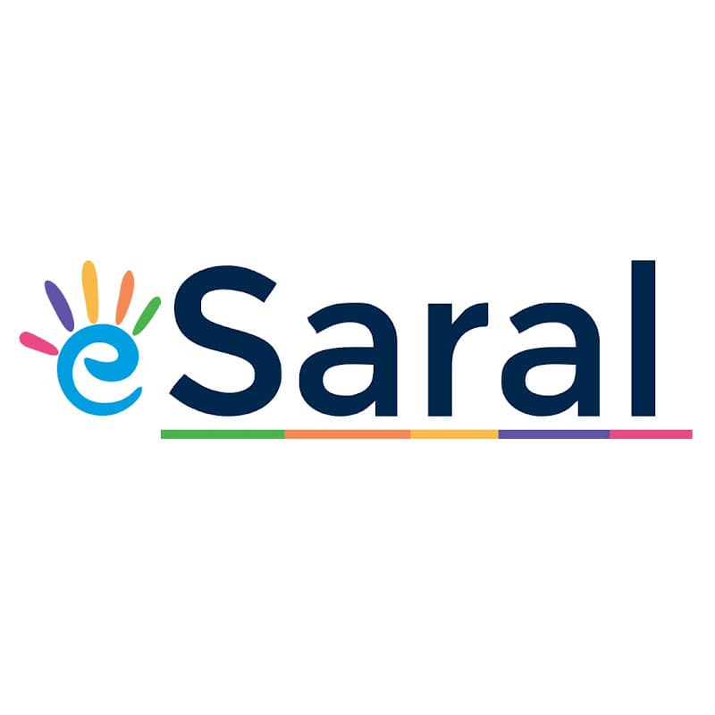 eSaral - JEE, NEET, Class 9 & 10 Preparation