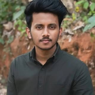 Irshad ๐