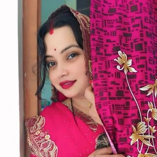 Priya Dwivedi