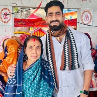 କେନ୍ଦୁଝର ଟୋକା କ୍ଷୀତିଶ