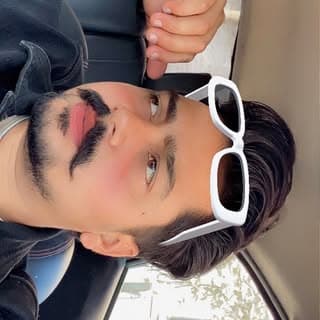 FaiSal KhAn
