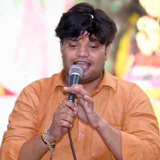 Sanjay Sharma