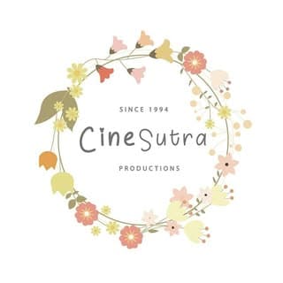 CineSutra