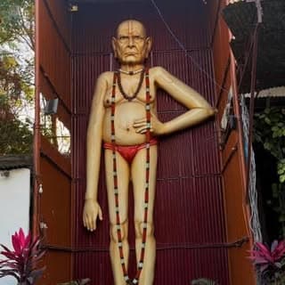 🌺Brahmandnayak🌺