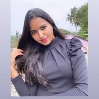 Deepika MS, LD