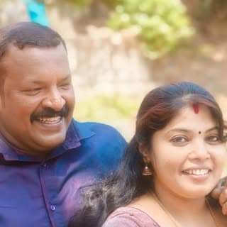 Rahulsurabhi