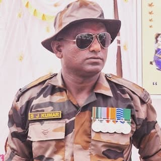 Jitu tufani sir