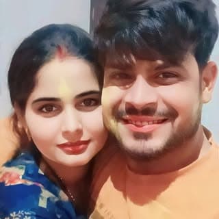 Preeti Chaudhary