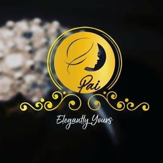 Pai Jewellers