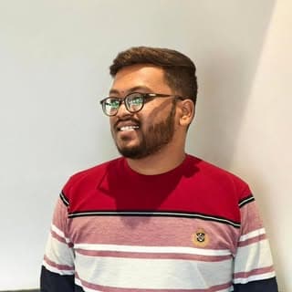 Sainadh Chinni