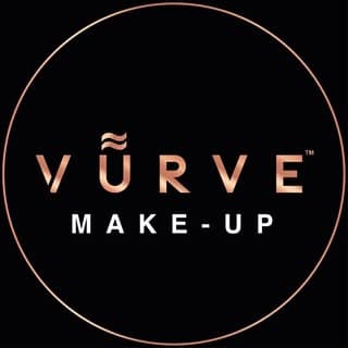 Vurve Makeup Couture