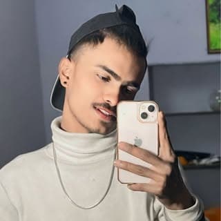Jeenu Meena