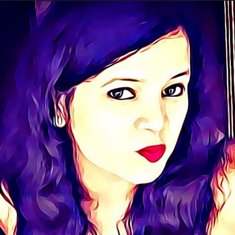 Bhavna Yadav