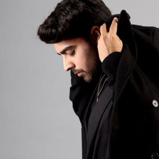Aryan Sharma