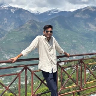 GIRISH PUROHIT