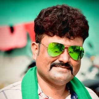 Ishwar Ishwar