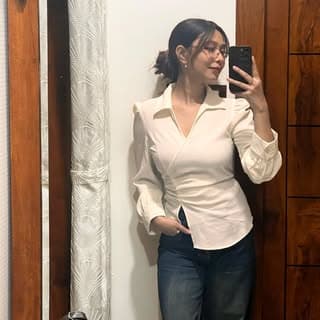 Priya Das