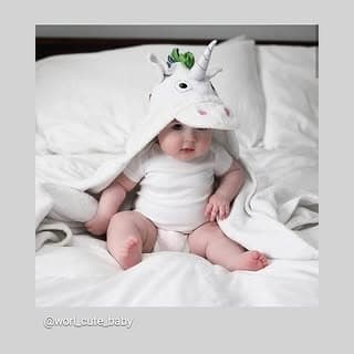 world_cute_baby