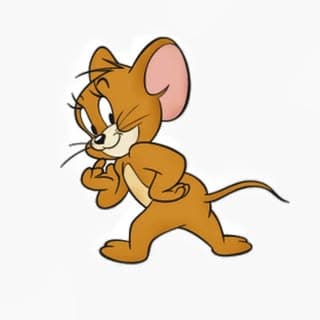 Tom and Jerry Club™