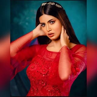 Dikshita Kalita Bhattacharya